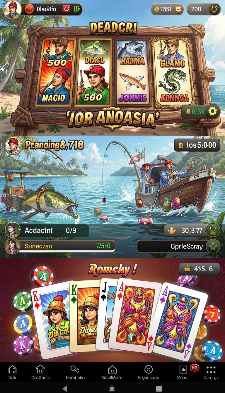 Screenshot ut77 nomor 2