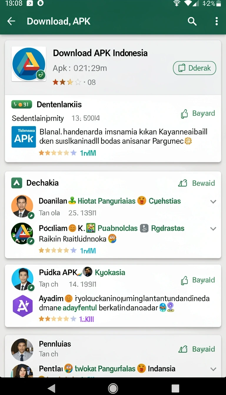 Screenshot ut77 nomor 3