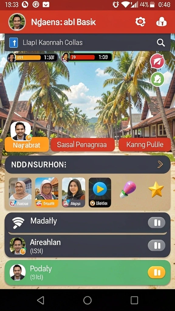 Screenshot vespa69 nomor 1