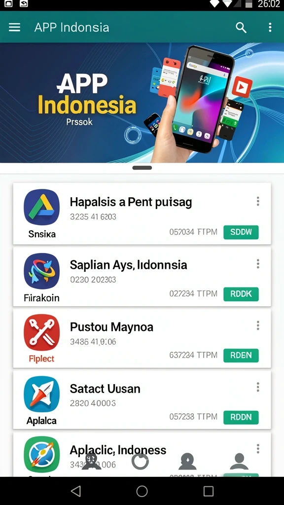Screenshot vespa69 nomor 3