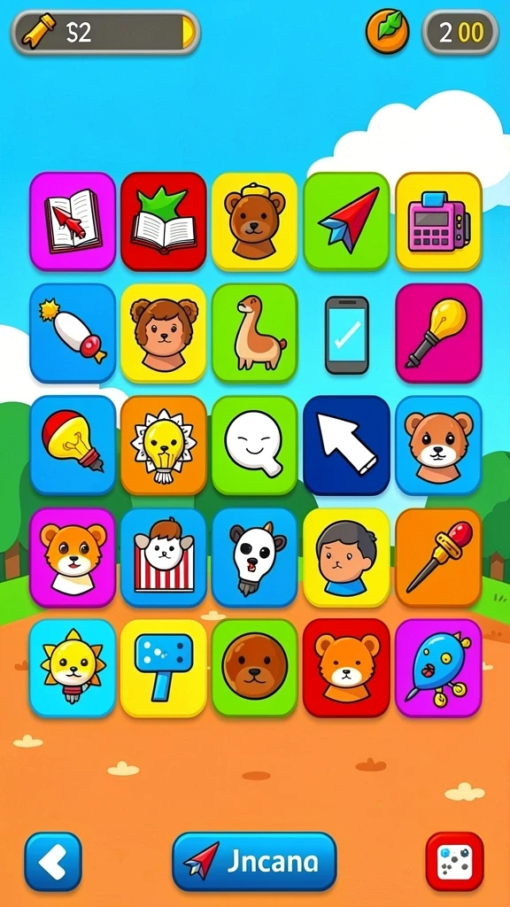 Screenshot vm777 nomor 2