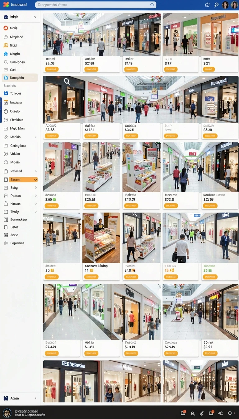 Screenshot vt38 nomor 2