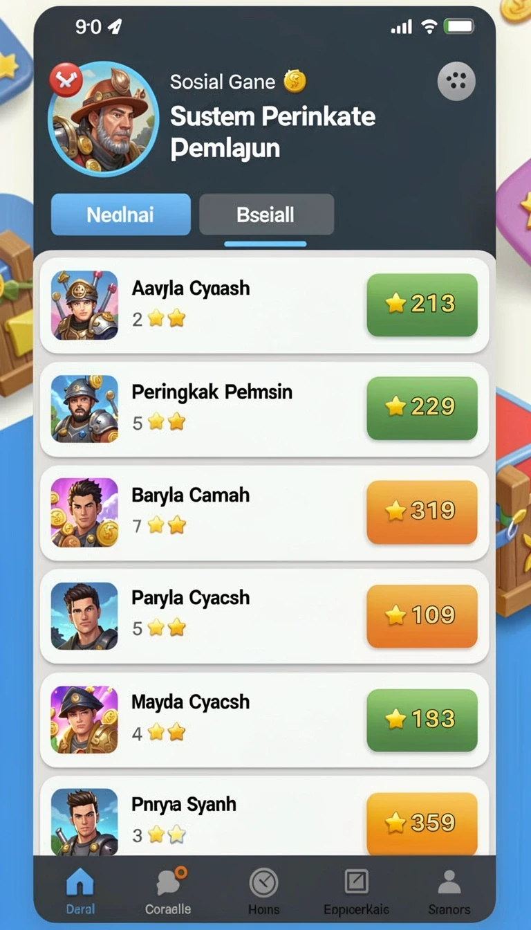 Screenshot vt38 nomor 3