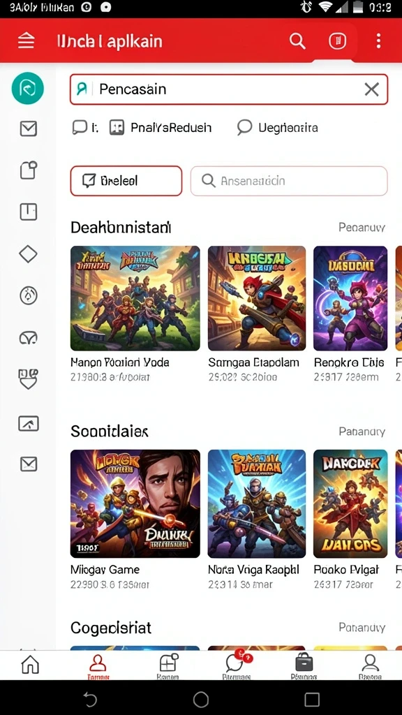 Screenshot waslot nomor 3