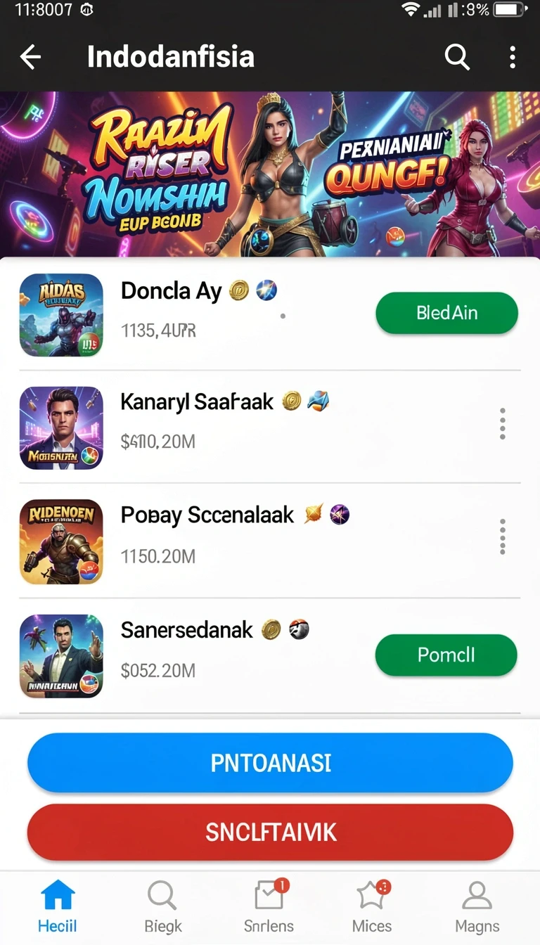 Screenshot wayang88 nomor 2