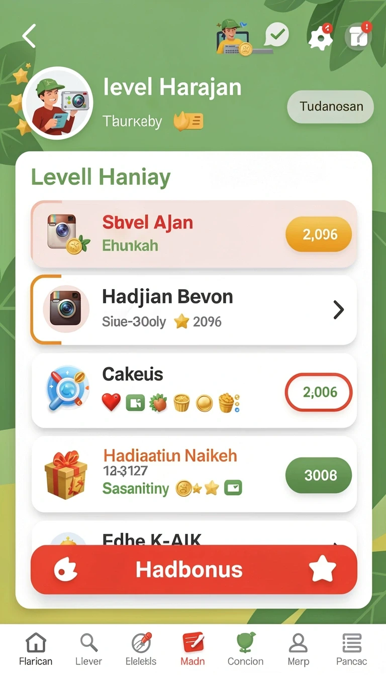 Screenshot wayang88 nomor 3