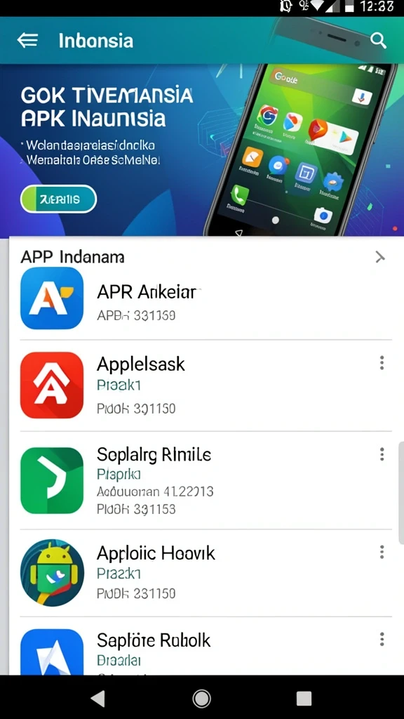 Screenshot wg87 nomor 1