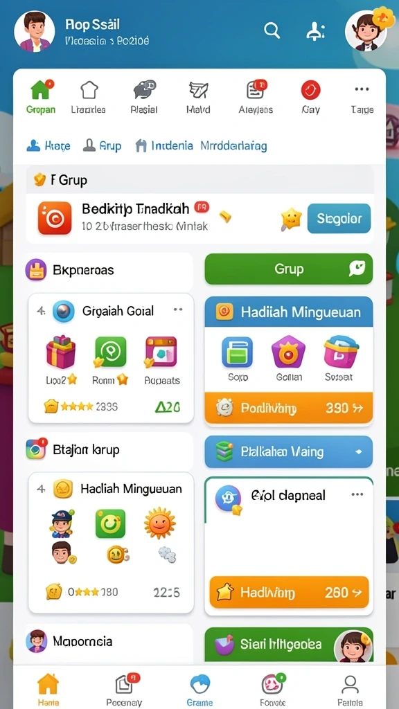 Screenshot wg87 nomor 3