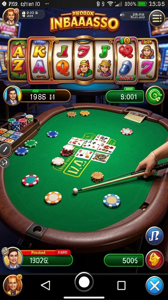Screenshot winpkr nomor 3
