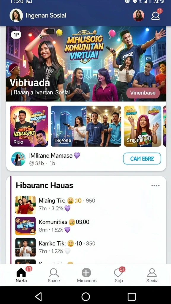 Screenshot wow33 nomor 3
