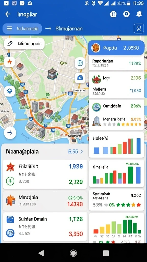 Screenshot zk3 nomor 1