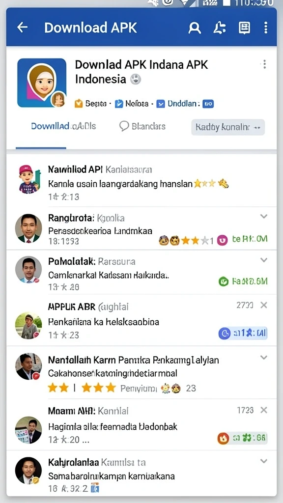 Screenshot zk3 nomor 2