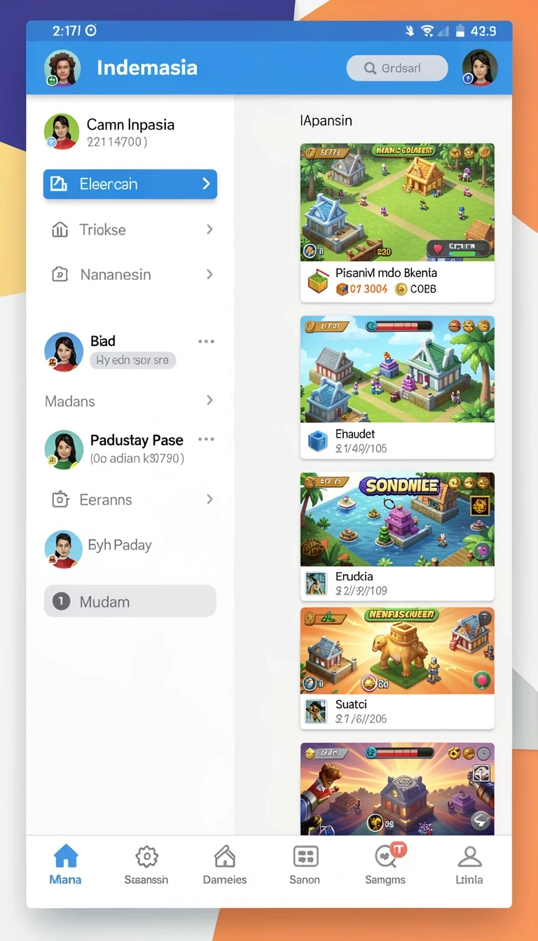 Screenshot zk6 nomor 2
