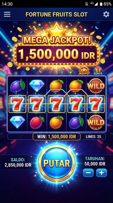 idrok — cuplikan layar ringkas